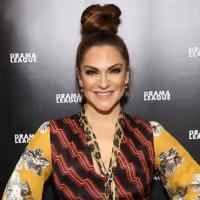Shoshana Bean and Rep. Erica Thomas Join DECK THE VOTE WITH KRISTEN BELL AND KRISTEN…
