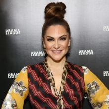 Shoshana Bean and Rep. Erica Thomas Join DECK THE VOTE WITH KRISTEN BELL AND KRISTEN 