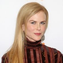 Amazon Studios Orders Film Adaptation of THINGS I KNOW TO BE TRUE