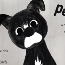 New Opera West Presents Streaming Animated Dog Opera PEPITO