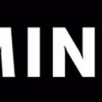 Coal Mine Theatre Announces Four Exceptional Contemporary Plays For 2022/23 Season
