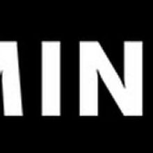 Coal Mine Theatre Announces Four Exceptional Contemporary Plays For 2022/23 Season