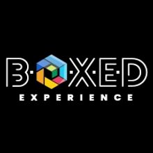 BOXED EXPERIENCE A New Interactive Social Awareness Exhibit Coming to The South Loop,