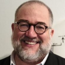 José Luis Blondet Appointed Senior Curator At Museum of Contemporary Art