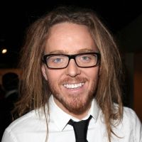 Tim Minchin is Appointed a Member of the Order of Australia