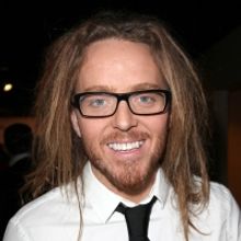 Tim Minchin is Appointed a Member of the Order of Australia