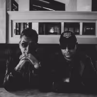 BLITZ VEGA Premiere 'Lost & Found' Music Video, Will Release New Single on Halloween