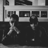 BLITZ VEGA Premiere 'Lost & Found' Music Video, Will Release New Single on Halloween Video