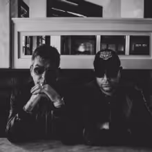 BLITZ VEGA Premiere 'Lost & Found' Music Video, Will Release New Single on Halloween