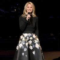 Photo Flash: Kelli O'Hara, Jane Lynch and More Honor John E. Waldron at Lincoln…