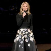 Photo Flash: Kelli O'Hara, Jane Lynch and More Honor John E. Waldron at Lincoln Cente