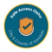 Honolulu Will Require Proof of Vaccination For Theaters, Restaurants, and More