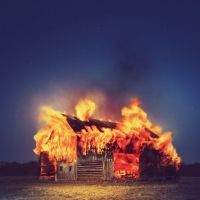 THE BALLAD OF MARIA MARTEN Will Tour This Autumn