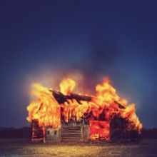 THE BALLAD OF MARIA MARTEN Will Tour This Autumn