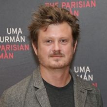Katie Cappiello and Beau Willimon to Adapt 2013 Play SLUT for Netflix