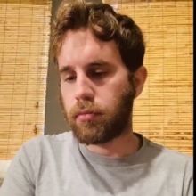 VIDEO: Ben Platt Covers 'Needy' By Ariana Grande