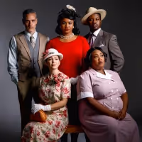 WBTT Cancels Upcoming Run Of RUBY Due To COVID-19