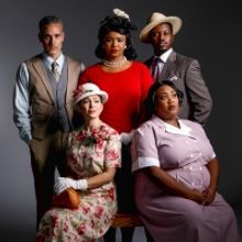 WBTT Cancels Upcoming Run Of RUBY Due To COVID-19