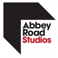 Abbey Road Recording Studios Reopens After Quarantine