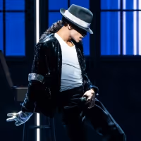 MJ Releases New Block of Tickets Through December 30