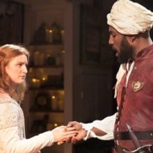 New Place Players' OTHELLO Extends at Casa Clara