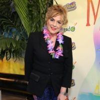 THE MARVELOUS MRS. MAISEL's Caroline Aaron Joins The Pack Podcast in Special…