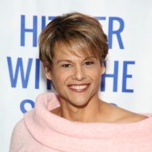 Alexandra Billings Speaks Out Against Cameron Mackintosh Calling the Casting of Trans