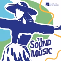 THE SOUND OF MUSIC Will Be Performed at Grand Rapids Civic Theatre Beginning Next…