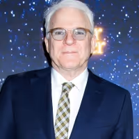 FATHER OF THE BRIDE Cast Reunites for A Zoom Wedding!