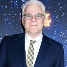 FATHER OF THE BRIDE Cast Reunites for A Zoom Wedding!