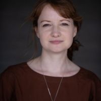 Hightide Announces Clare Slater As New Artistic Director