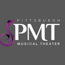Pittsburgh Musical Theater Completes Renovation Project