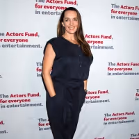 Julia Murney, Betsy Wolfe and More Are Featured On Broadway Records' A Never-Ending…