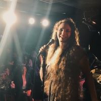 Hillary Rollins Presents Cancels All Current and Future Cabarets Until Further Notice