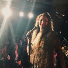 Hillary Rollins Presents Cancels All Current and Future Cabarets Until Further Notic