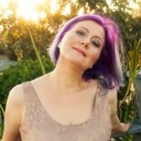Bargemusic Presents GRAMMY Winning Ukrainian-American Pianist Nadia Shpachenko, July  Interview