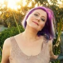 Bargemusic Presents GRAMMY Winning Ukrainian-American Pianist Nadia Shpachenko, July…