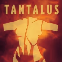 DCPA Theatre Company to Stream TANTALUS: Behind The Mask