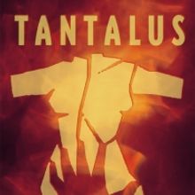 DCPA Theatre Company to Stream TANTALUS: Behind The Mask