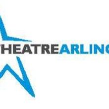 Theatre Arlington to Receive $10,000 Grant from the National Endowment for the Arts