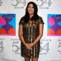 Cecily Strong, Richard Kind, Seth Rudetsky and More Join Inaugural Taping Of THE 24…