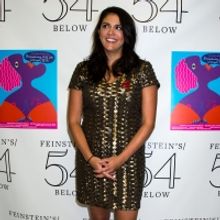 Cecily Strong, Richard Kind, Seth Rudetsky and More Join Inaugural Taping Of THE 24 H