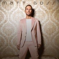 Matt Goss Will Return To The London Palladium For One Night Only In April