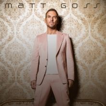 Matt Goss Will Return To The London Palladium For One Night Only In April