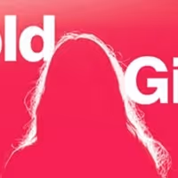 Cumbernauld Theatre Will Stage at New Adaptation of Rona Munro's BOLD GIRLS