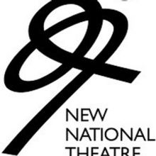 New National Theatre Announces Opening Hours of the Facilities during the New Year's 