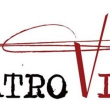 Teatro Vista's 2021-22 Season Theme 'Futurology,' Signals A New Future For Ensemble-L