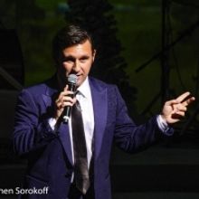 MOB WIFE to Hold Private Industry Reading Next Week