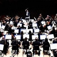 Toronto Symphony Orchestra To Return To Carnegie Hall As Part Of Centennial Tour