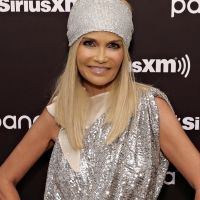 Video: Kristin Chenoweth Covers Barbra Streisand and Dolly Parton On SiriusXM